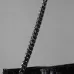 YSL Handbag Niki shopping bag Size:39×31.5×12.5cm #A48378