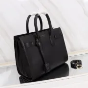 YSL New style 2022 women Handbag #999927433