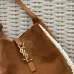 YSL New style 2023 women Handbag #A30517
