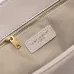 YSL  Niki shopping bag #A25915
