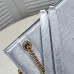YSL  Niki shopping bag #A25915