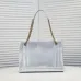 YSL  Niki shopping bag #A25915