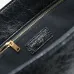 YSL  Niki shopping bag #A25915