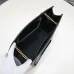 YSL  Niki shopping bag #A25915