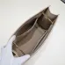 YSL  Niki shopping bag #A25915