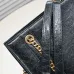YSL  Niki shopping bag #A25915
