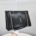 YSL  Niki shopping bag #A25915
