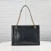 YSL  Niki shopping bag #A25915