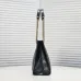 YSL  Niki shopping bag #A25915