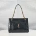 YSL  Niki shopping bag #A25915