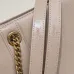 YSL  Niki shopping bag #A25915