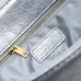 YSL  Niki shopping bag #A25915