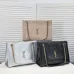 YSL  Niki shopping bag #A25915