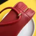 YSL SAINT LAURENT leathery shoulder bag AAAA original highQuality #99902701