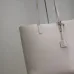 YSL - Inspired Minimalist Leather Tote With Matching Pouch For Sophisticated Style size:32×35×10cm #A53702