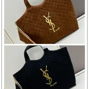 YSL Tote Bag new style #A43877