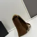 YSL messenger bag #A43878