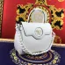 Versace AAA+Handbags Versace aaa+handbags #999920617