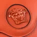 Versace AAA+Handbags Versace aaa+handbags #999920618