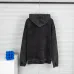 Balenciaga Hoodies high quality euro size #999927083