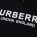 Burberry Hoodies high quality euro size #999926715