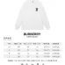 Burberry Hoodies high quality euro size #999926735