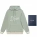 Dior Hoodies high quality euro size #999926901