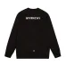 Givenchy Hoodies high quality euro size #999927006