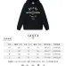 Gucci Hoodies high quality euro size #999926516