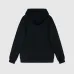Gucci Hoodies high quality euro size #999926516