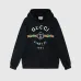 Gucci Hoodies high quality euro size #999926516