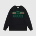 Gucci Hoodies high quality euro size #999926713