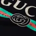 Gucci Hoodies high quality euro size #999926714