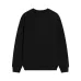 Gucci Hoodies high quality euro size #999927357