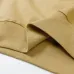 Gucci Hoodies high quality euro size #999927835