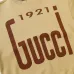 Gucci Hoodies high quality euro size #999927835