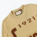 Gucci Hoodies high quality euro size #999927835