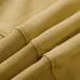 Gucci Hoodies high quality euro size #999927835