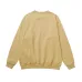 Gucci Hoodies high quality euro size #999927835