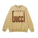 Gucci Hoodies high quality euro size #999927835