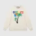 Gucci Hoodies high quality euro size #999927844