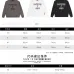 Gucci x Balenciaga Hoodies high quality euro size #999927850
