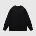 Louis Vuitton Hoodies high quality euro size #999926509