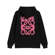 LOEWE Hoodies high quality euro size #999927355