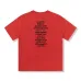 Balenciaga T-shirts high quality euro size #999926501