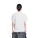 Balenciaga T-shirts high quality euro size #999927342