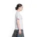 Balenciaga T-shirts high quality euro size #999927342