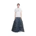 Balenciaga T-shirts high quality euro size #999927342