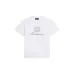 Balenciaga T-shirts high quality euro size #999927342