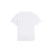 Balenciaga T-shirts high quality euro size #999927342